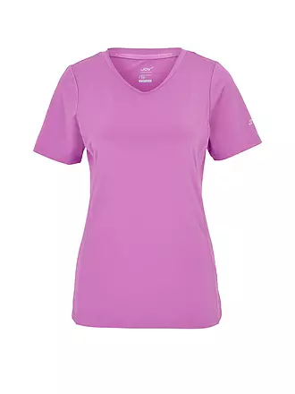 JOY SPORTSWEAR | Camiseta de mujer Naomi | 